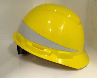 CASCO