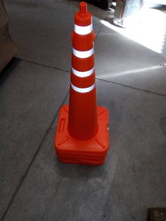 CONO
