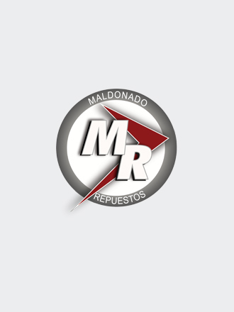 Modificaciones